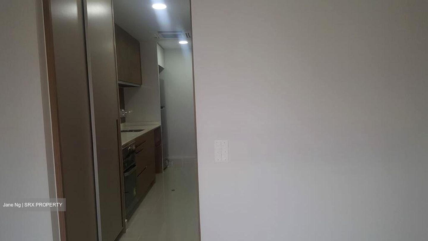 Coco Palms (D18), Condominium #495666071